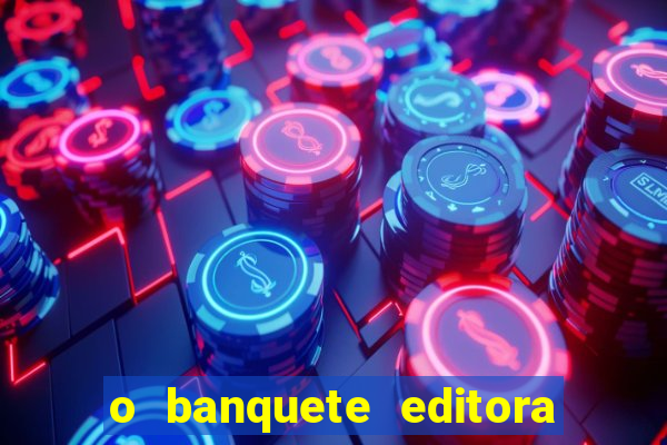 o banquete editora 34 pdf